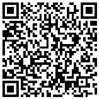 QR Code for bitcoin:bitcoin:bitcoin:bitcoin:bitcoin:bitcoin:bitcoin:bitcoin:3LBrACgNHtDM5RwPyXmd3xnkUHaHoWYZZC
