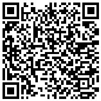QR Code for bitcoin:bitcoin:bitcoin:bitcoin:bitcoin:bitcoin:bitcoin:bitcoin:3LBtjKddPPVU7TS3zCcdErK1TnfomyxZUB