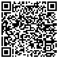 QR Code for bitcoin:bitcoin:bitcoin:bitcoin:bitcoin:bitcoin:bitcoin:bitcoin:3LBu6TwHDaR2hHDTTNcdzieZAo7avWqTnN