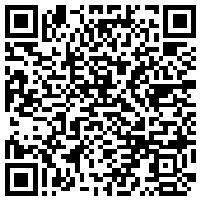 QR Code for bitcoin:bitcoin:bitcoin:bitcoin:bitcoin:bitcoin:bitcoin:bitcoin:3LBzVkyi7SHMaaff39f2LnFe5puEuer7fD