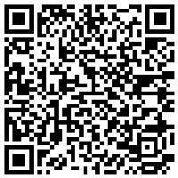 QR Code for bitcoin:bitcoin:bitcoin:bitcoin:bitcoin:bitcoin:bitcoin:bitcoin:3LC3jitorAMbWqXeookjnxtagKJng9M8PS