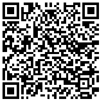 QR Code for bitcoin:bitcoin:bitcoin:bitcoin:bitcoin:bitcoin:bitcoin:bitcoin:3LC7PyDgn7YiyBt4V5JQ4i79Bj3pveHdXk