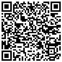 QR Code for bitcoin:bitcoin:bitcoin:bitcoin:bitcoin:bitcoin:bitcoin:bitcoin:3LC96LP8N9he7aT6ofCbUpKZK9jsBBep8d