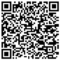 QR Code for bitcoin:bitcoin:bitcoin:bitcoin:bitcoin:bitcoin:bitcoin:bitcoin:3LCDS7xS8GFvqcfGVTt9RYxDddKkQuetXW
