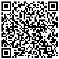 QR Code for bitcoin:bitcoin:bitcoin:bitcoin:bitcoin:bitcoin:bitcoin:bitcoin:3LCJTdx3ZP8xnriSbaFN1hKm2PsoFyPKnf