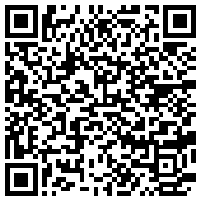 QR Code for bitcoin:bitcoin:bitcoin:bitcoin:bitcoin:bitcoin:bitcoin:bitcoin:3LCLJbzVLLpX3MUJF7m32ZunTLCyDNtcuj