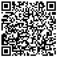 QR Code for bitcoin:bitcoin:bitcoin:bitcoin:bitcoin:bitcoin:bitcoin:bitcoin:3LCMUdSLrWpt1ZbJKSmYeUXD2HJoUKFfWN