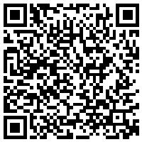 QR Code for bitcoin:bitcoin:bitcoin:bitcoin:bitcoin:bitcoin:bitcoin:bitcoin:3LCUT21NApgkR8CWKKCvrU6MDCUYJ4QArY