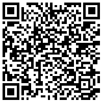 QR Code for bitcoin:bitcoin:bitcoin:bitcoin:bitcoin:bitcoin:bitcoin:bitcoin:3LCUrBo8FKJd7CDUKsokzrDGiuKitqjVBW