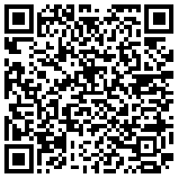 QR Code for bitcoin:bitcoin:bitcoin:bitcoin:bitcoin:bitcoin:bitcoin:bitcoin:3LCYBwpeAD2kya2WKZzVWSrgY4sFbseci3