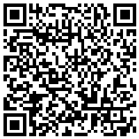 QR Code for bitcoin:bitcoin:bitcoin:bitcoin:bitcoin:bitcoin:bitcoin:bitcoin:3LCYyYd7RAFSNasBxC6z4EFqaskBKDUWSQ