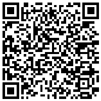 QR Code for bitcoin:bitcoin:bitcoin:bitcoin:bitcoin:bitcoin:bitcoin:bitcoin:3LChHYppKoMB4zMeaZJPHRvw7VWNA2LR5w