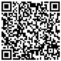 QR Code for bitcoin:bitcoin:bitcoin:bitcoin:bitcoin:bitcoin:bitcoin:bitcoin:3LCjHUPZFPd4vddM3j5rH28TcUVmL32b8Q