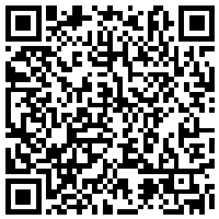 QR Code for bitcoin:bitcoin:bitcoin:bitcoin:bitcoin:bitcoin:bitcoin:bitcoin:3LCsquSi8eZad4eLGkFN34wGWu3GQZkubL