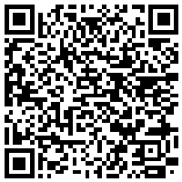 QR Code for bitcoin:bitcoin:bitcoin:bitcoin:bitcoin:bitcoin:bitcoin:bitcoin:3LCvx1LFjpr3hLM5N39WTMx7EVtGCQmwWW