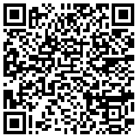 QR Code for bitcoin:bitcoin:bitcoin:bitcoin:bitcoin:bitcoin:bitcoin:bitcoin:3LD1MPDb72ff1FYhJ6Jc2LogzM7HNzdCGR