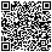 QR Code for bitcoin:bitcoin:bitcoin:bitcoin:bitcoin:bitcoin:bitcoin:bitcoin:3LD8dqqRaF9cM72fsGj4QpPqsJp2mXNsMy