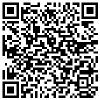 QR Code for bitcoin:bitcoin:bitcoin:bitcoin:bitcoin:bitcoin:bitcoin:bitcoin:3LDAMXWW1ypizsSt4PfvuZd9DskQS5JvmD