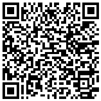 QR Code for bitcoin:bitcoin:bitcoin:bitcoin:bitcoin:bitcoin:bitcoin:bitcoin:3LDDcdLgx2GwKSRT7EmrZKmLpzpYuQPraC