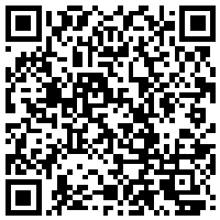 QR Code for bitcoin:bitcoin:bitcoin:bitcoin:bitcoin:bitcoin:bitcoin:bitcoin:3LDFPBpZoyVRvz7aEssXBQ8GXbPWbNWf4L