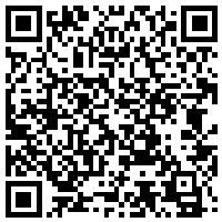 QR Code for bitcoin:bitcoin:bitcoin:bitcoin:bitcoin:bitcoin:bitcoin:bitcoin:3LDFxUvXf2aSS2r1HMeQWDBBZHAHdDe76k
