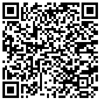 QR Code for bitcoin:bitcoin:bitcoin:bitcoin:bitcoin:bitcoin:bitcoin:bitcoin:3LDRC4xNXjpCLuiZxnBjBiv3Y3ZwModgRs