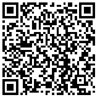 QR Code for bitcoin:bitcoin:bitcoin:bitcoin:bitcoin:bitcoin:bitcoin:bitcoin:3LDREnSDdsFu8GpeaqP54CQQs2nfQJ85Uf
