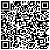 QR Code for bitcoin:bitcoin:bitcoin:bitcoin:bitcoin:bitcoin:bitcoin:bitcoin:3LDYU6ZRc3fRPEM5Sik7vwZipnUpNzbvrR
