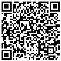 QR Code for bitcoin:bitcoin:bitcoin:bitcoin:bitcoin:bitcoin:bitcoin:bitcoin:3LDZUtXDqdaCTmpZDAao8hLGL6ZAcGYuQv