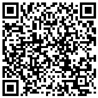QR Code for bitcoin:bitcoin:bitcoin:bitcoin:bitcoin:bitcoin:bitcoin:bitcoin:3LDZuYA1HdxRFdtfcyAJ4H2QjucawgitTY