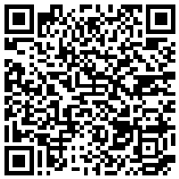QR Code for bitcoin:bitcoin:bitcoin:bitcoin:bitcoin:bitcoin:bitcoin:bitcoin:3LDcASc7XwLFPfvTb8ojYCubZummYJoV8y
