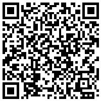 QR Code for bitcoin:bitcoin:bitcoin:bitcoin:bitcoin:bitcoin:bitcoin:bitcoin:3LDce7GEAkPjWN7nJQ36UopKASmECw9bf2