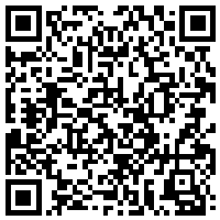 QR Code for bitcoin:bitcoin:bitcoin:bitcoin:bitcoin:bitcoin:bitcoin:bitcoin:3LDhUwmXFYAwps5KAenvDk1krWEhMEmjC5