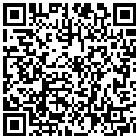 QR Code for bitcoin:bitcoin:bitcoin:bitcoin:bitcoin:bitcoin:bitcoin:bitcoin:3LDj2cN8GmHKYTPNYUfoZ4kVSLcM61frxd