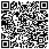 QR Code for bitcoin:bitcoin:bitcoin:bitcoin:bitcoin:bitcoin:bitcoin:bitcoin:3LDngbXXDSFWB1BFjA9eaV45Bg3PmsPLvc