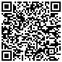 QR Code for bitcoin:bitcoin:bitcoin:bitcoin:bitcoin:bitcoin:bitcoin:bitcoin:3LDoPZmH2kdmt2pgWWpqhezpWFQ7FGALBA