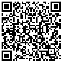 QR Code for bitcoin:bitcoin:bitcoin:bitcoin:bitcoin:bitcoin:bitcoin:bitcoin:3LDtwRKfeJZL2NWDdSfGGjnJawSLNaALJd