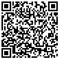 QR Code for bitcoin:bitcoin:bitcoin:bitcoin:bitcoin:bitcoin:bitcoin:bitcoin:3LDyAZyeR2QCFNQXG3iA4bkG1dvsFuscQX