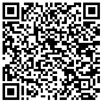 QR Code for bitcoin:bitcoin:bitcoin:bitcoin:bitcoin:bitcoin:bitcoin:bitcoin:3LE2tEKS6SBesF32j5RyRhJK3SXpXRxoUX