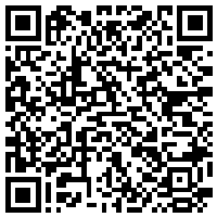 QR Code for bitcoin:bitcoin:bitcoin:bitcoin:bitcoin:bitcoin:bitcoin:bitcoin:3LE58JttyeesQa1S9pnefTSHPyVnqipa9T