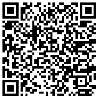 QR Code for bitcoin:bitcoin:bitcoin:bitcoin:bitcoin:bitcoin:bitcoin:bitcoin:3LE8BXxrPWrZDWC8R9SyibyuVheUtxeSRY