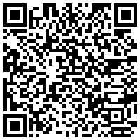 QR Code for bitcoin:bitcoin:bitcoin:bitcoin:bitcoin:bitcoin:bitcoin:bitcoin:3LECucrweBdkGsfK8Rs2fvYazsieb8SRNm
