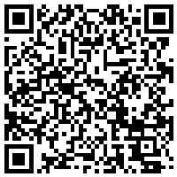 QR Code for bitcoin:bitcoin:bitcoin:bitcoin:bitcoin:bitcoin:bitcoin:bitcoin:3LEGCXcRrfqtKo28LqASwx8p9yqaUU7TyP