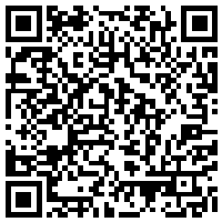 QR Code for bitcoin:bitcoin:bitcoin:bitcoin:bitcoin:bitcoin:bitcoin:bitcoin:3LEGW2EgPfXEfv9iADF3eSWWMo15y3jC2g