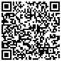 QR Code for bitcoin:bitcoin:bitcoin:bitcoin:bitcoin:bitcoin:bitcoin:bitcoin:3LEGyC5TCe7xVWpW5nEwAzfXCy9RQHxAA4