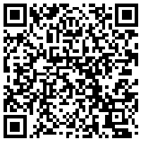 QR Code for bitcoin:bitcoin:bitcoin:bitcoin:bitcoin:bitcoin:bitcoin:bitcoin:3LEKwKNW5TkgvA1qDTavMxzZJkunTiMbs8