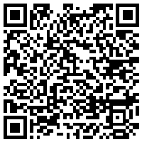 QR Code for bitcoin:bitcoin:bitcoin:bitcoin:bitcoin:bitcoin:bitcoin:bitcoin:3LELGmeyJFYjch9bXbFQPigmZLEdB4h6S5