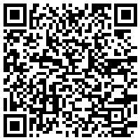 QR Code for bitcoin:bitcoin:bitcoin:bitcoin:bitcoin:bitcoin:bitcoin:bitcoin:3LEMPcUkL8GkVDPiuUmzTQy2J2cd6zEemf