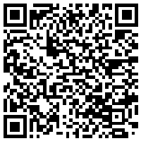 QR Code for bitcoin:bitcoin:bitcoin:bitcoin:bitcoin:bitcoin:bitcoin:bitcoin:3LEMit9ozDtSFSQXxjpRnSN2azZgriHkFV