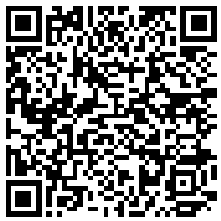 QR Code for bitcoin:bitcoin:bitcoin:bitcoin:bitcoin:bitcoin:bitcoin:bitcoin:3LEP1Q8As2w2Cjw1TgsKVc4hZtorqqFuMd